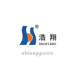 浩翔HAOXIANG