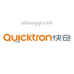 快仓Quicktron