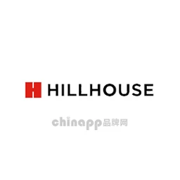 高瓴HILLHOUSE