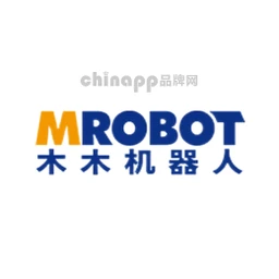 木木机器人