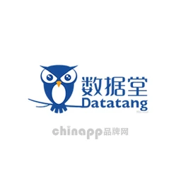 数据堂DATATANG