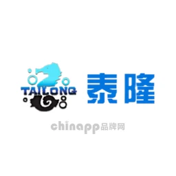 泰隆TAILONG
