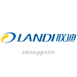 地板砖