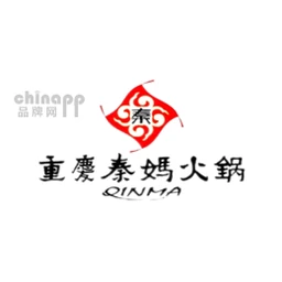 秦妈QINMA