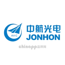 中航光电JONHON