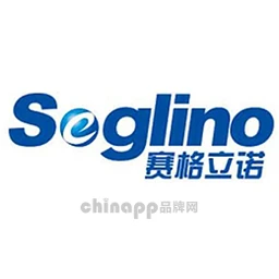 赛格立诺