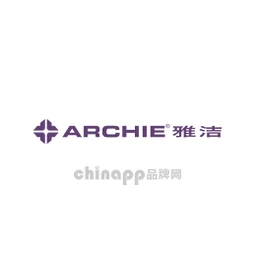 雅洁五金ARCHIE