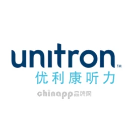 Unitron优利康