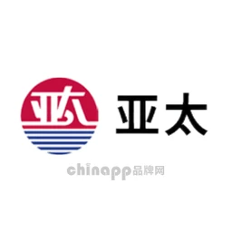 亚太YATAI