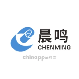 晨鸣CHENMING