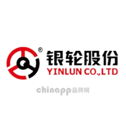 银轮股份