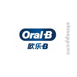 欧乐B