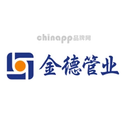 金德Ginde