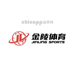 金陵体育