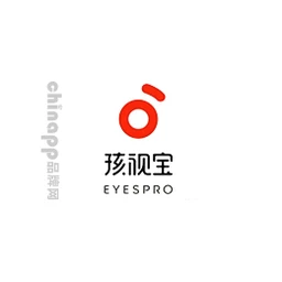 孩视宝EYESPRO