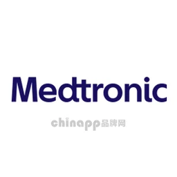美敦力Medtronic