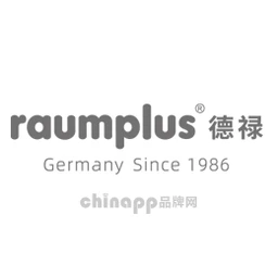 德禄Raumplus