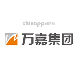万嘉WANJIA