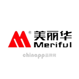美丽华Meriful