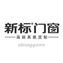 新标门窗SiMBOR