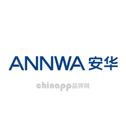 ANNWA安华卫浴