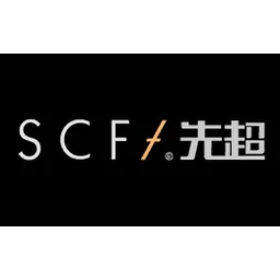 先超SCF