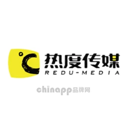 热度传媒