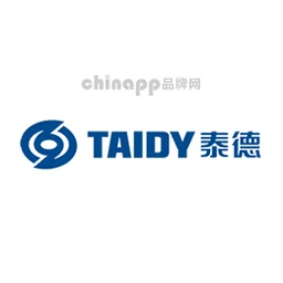 泰德TAIDY