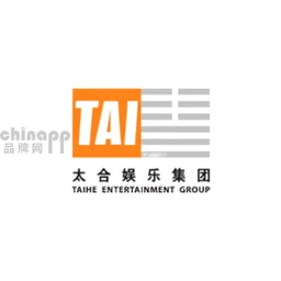 太合音乐Taihe Music Group