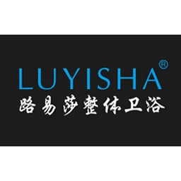 路易莎LUYISHA