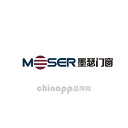墨瑟MOSER