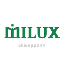 米兰之窗MILUX
