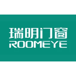瑞明门窗ROOMEYE