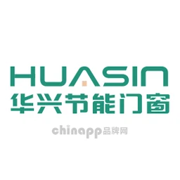 华兴节能门窗HUASIN