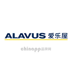 爱乐屋ALAVUS