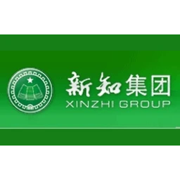 新知图书