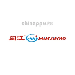 闽江水族MINJIANG