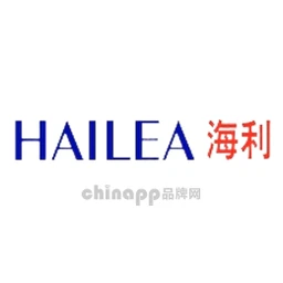 海利Hailea