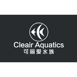 可丽爱Cleair