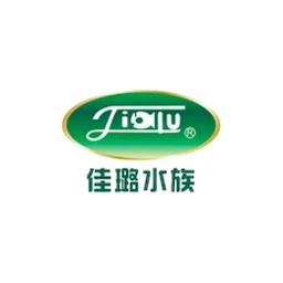 佳璐水族
