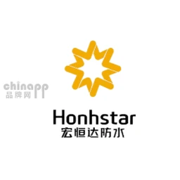 宏恒达