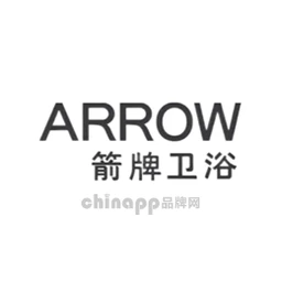 箭牌卫浴ARROW
