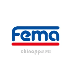 菲玛Fema