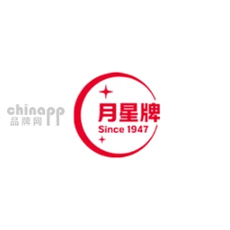 月星牌防水