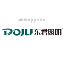 东君DOJU