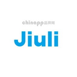 久立JiuLi