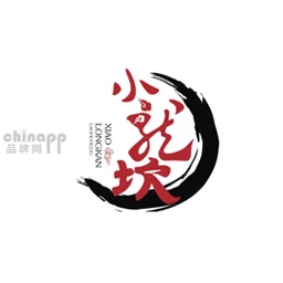 小龙坎