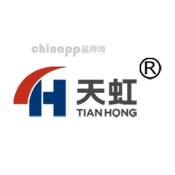 天虹