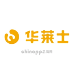 华莱士