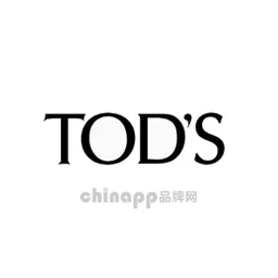 TOD'S